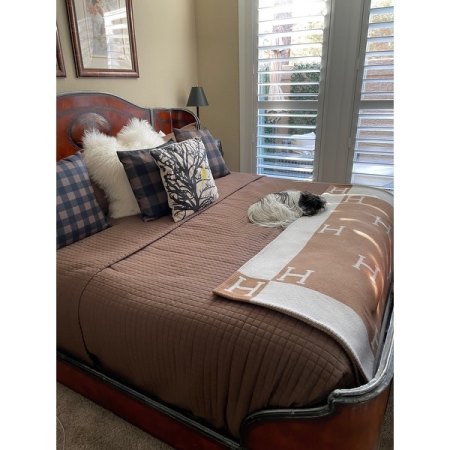 Customer image 7
