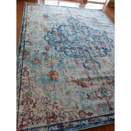 Customer image 386