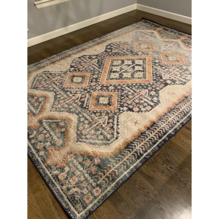 Customer image 217