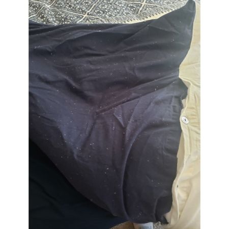 Customer image 44
