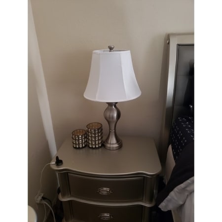 Customer image 8