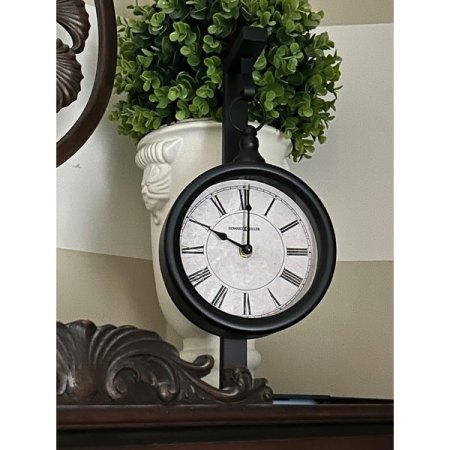 Customer image 1
