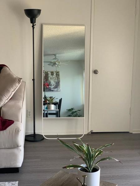 Customer image 25