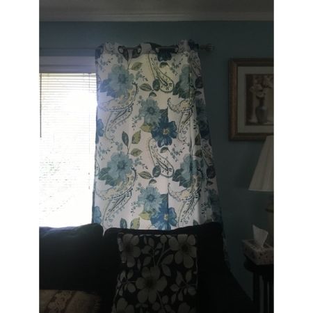 Customer image 19