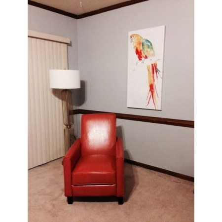 Customer image 25