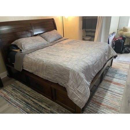Customer image 8
