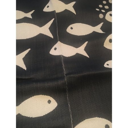 Customer image 24