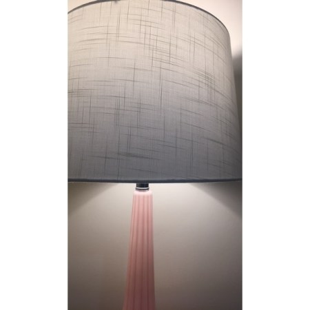 Customer image 25