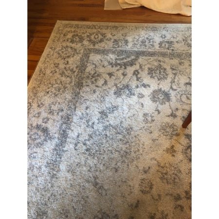 Customer image 1018