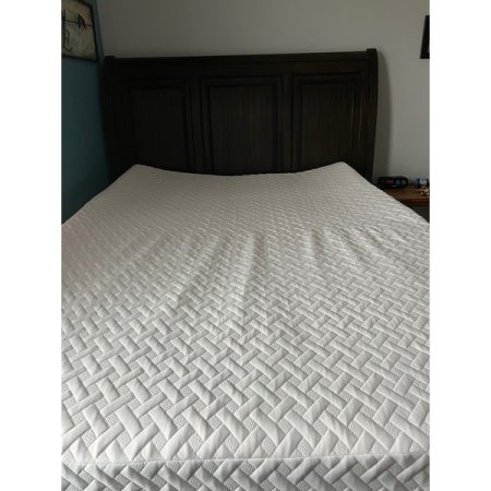 Customer image 8
