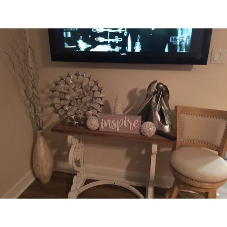 Customer image 19