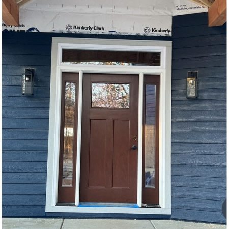 Customer image 1