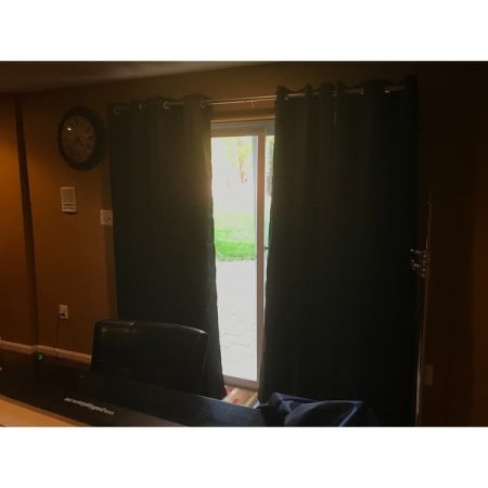 Customer image 269
