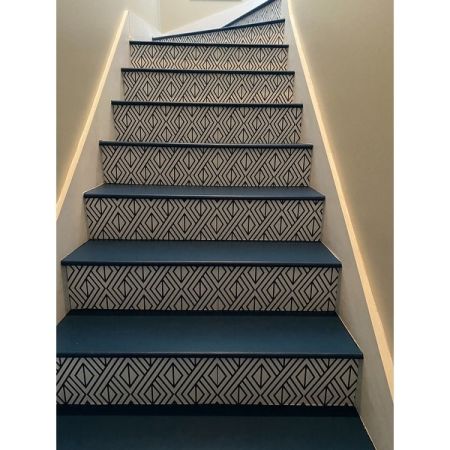 Customer image 8