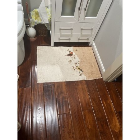 Customer image 1