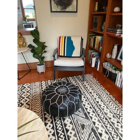 Customer image 73