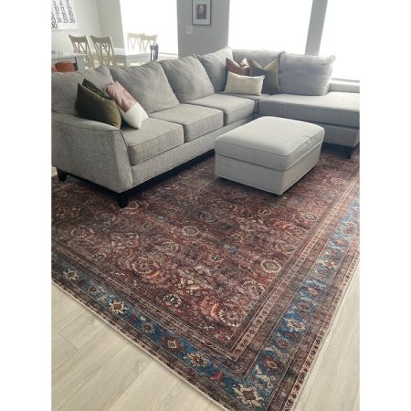 Customer image 11