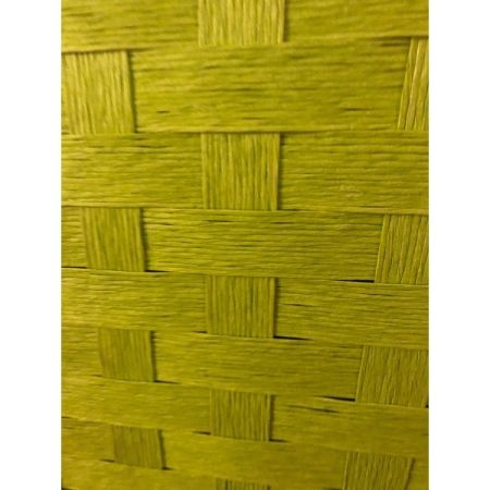 Customer image 1
