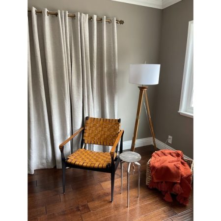 Customer image 12