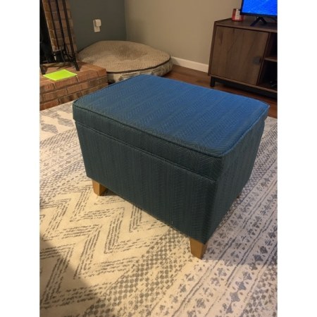 Customer image 5