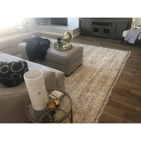 Customer image 264