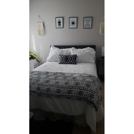 Customer image 13