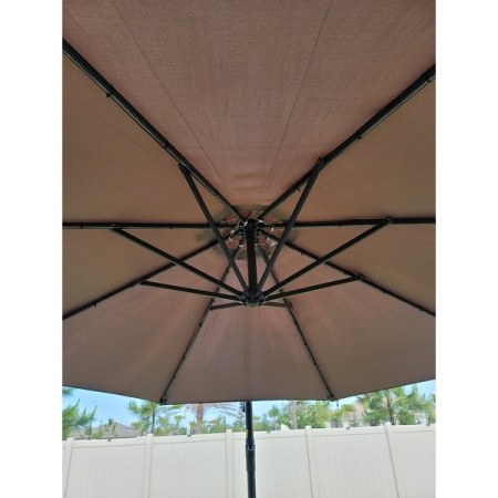 Customer image 11