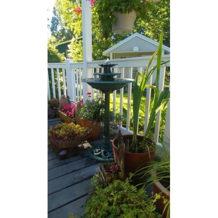 Customer image 14