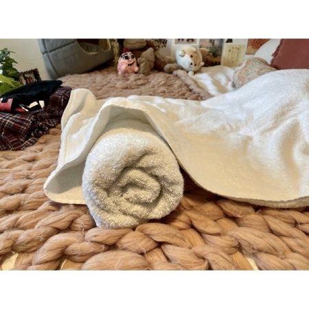 Customer image 21