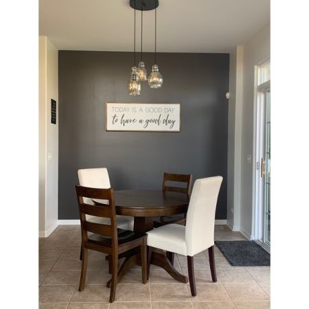 Customer image 19