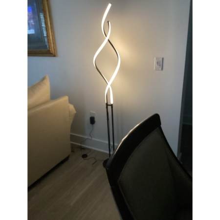 Customer image 5