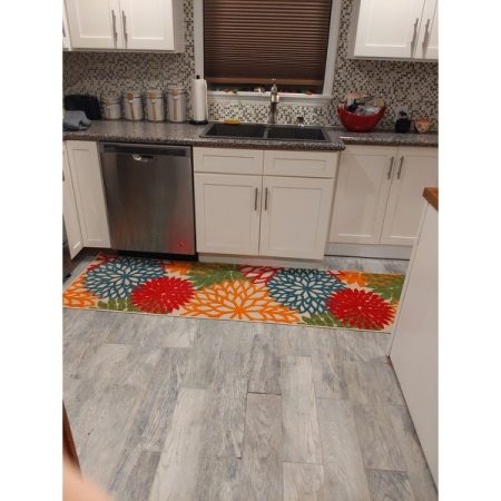 Customer image 1267