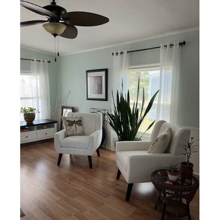 Customer image 5