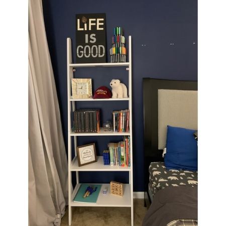 Customer image 48