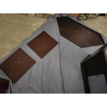 Customer image 11