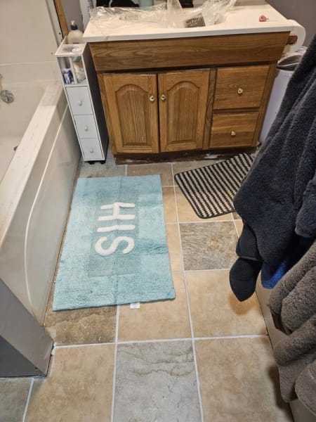 Customer image 3