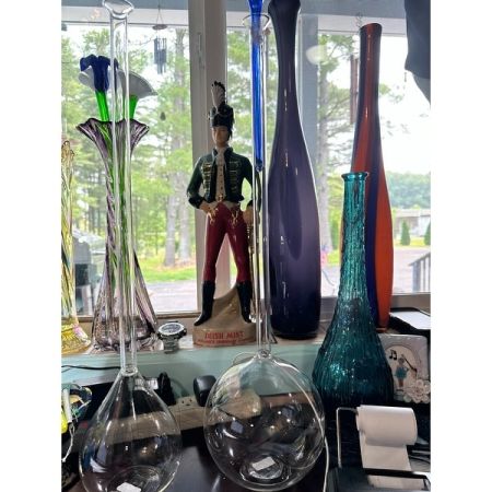 Customer image 1
