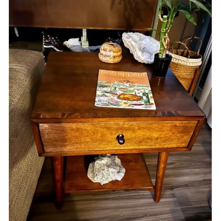 Customer image 7