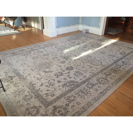 Customer image 1075