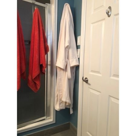 Customer image 6