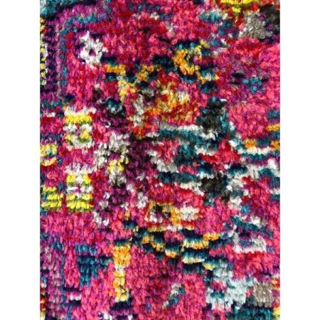 Customer image 13