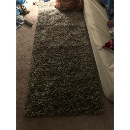 Customer image 54