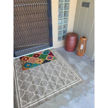 Customer image 88