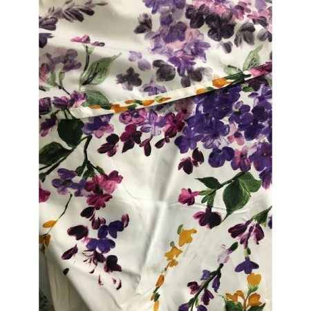 Customer image 4