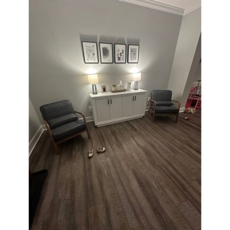 Customer image 42