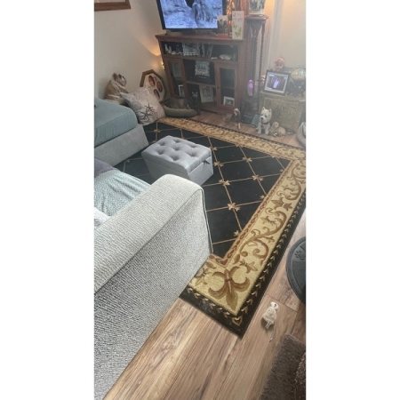 Customer image 1