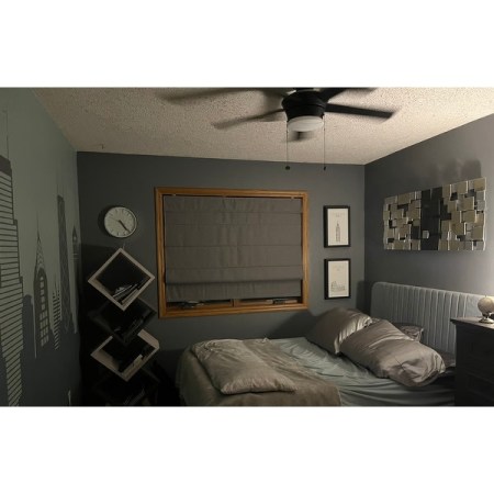 Customer image 4