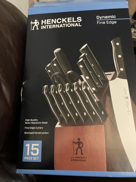 Customer image 14