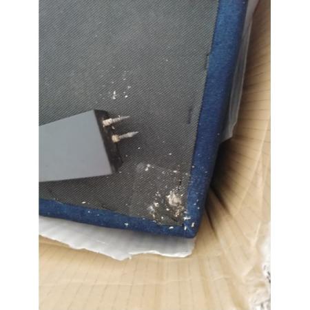 Customer image 81