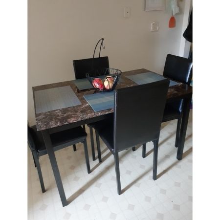 Customer image 22